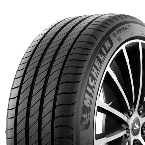 Шины Michelin e-Primacy 155/70 R19 84Q